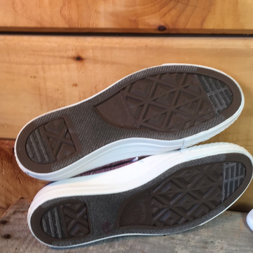 Converse All Star - image 6